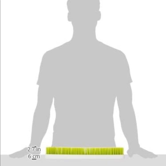 Boon Stem/Patch Drying Rack - Picture 7 of 14